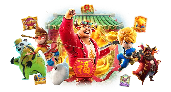 alpha888 ทางเข้า 1