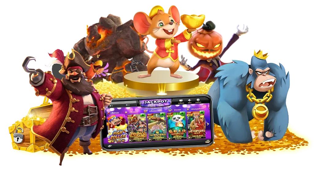 sudpung 168 ทางเข้า 3